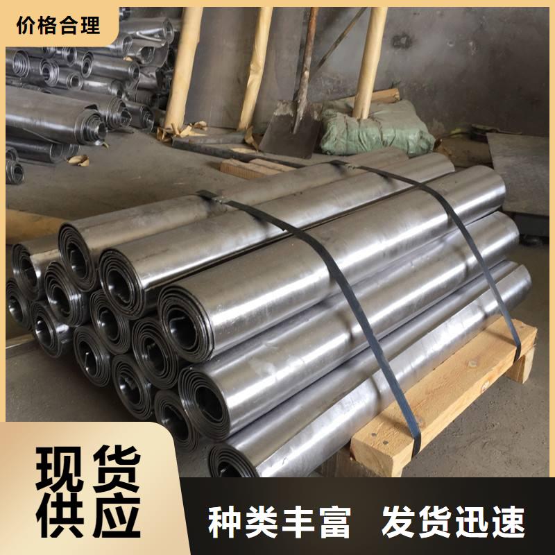 【防辐射铅板】,硫酸钡砂口碑好实力强|金溪|南丰|吉安|南昌|萍乡|景德镇|新余|宜春品牌