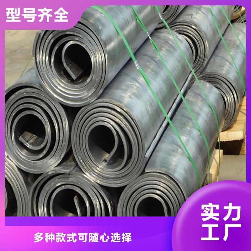 防辐射铅板防辐射铅门随心所欲定制