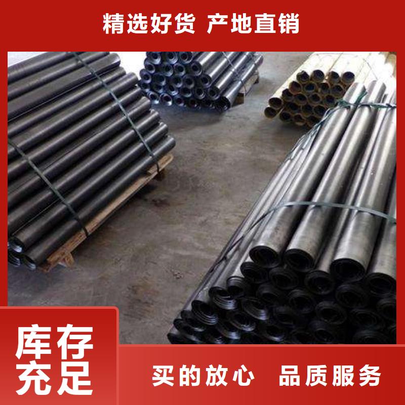 防辐射铅板铅门厂家精益求精