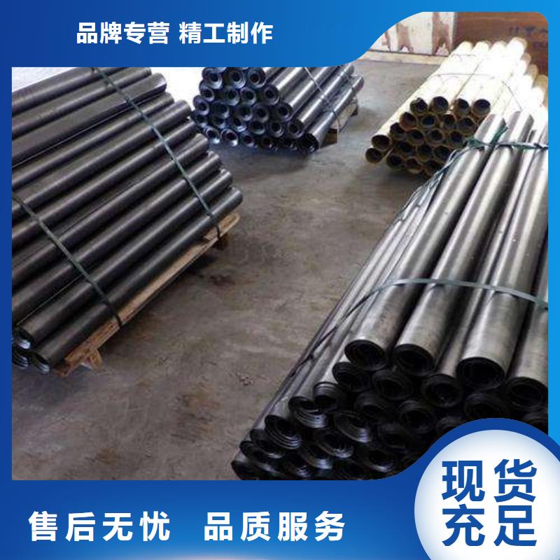 防辐射铅板【气密门厂】工厂直供