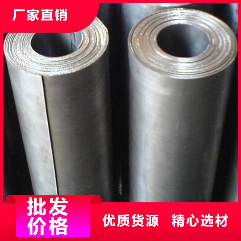 15mm铅玻璃价格低