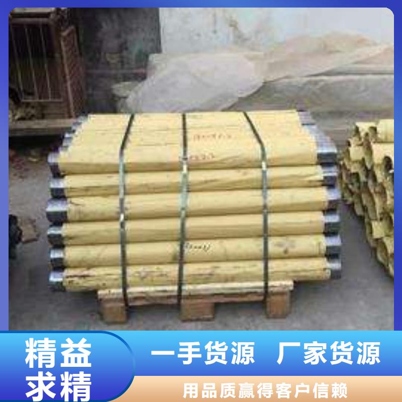 防辐射铅板气密门厂家严谨工艺