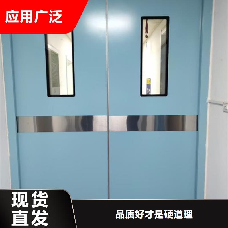 【防辐射铅板】-铅玻璃厂家现货销售由0.5mm铅板为您