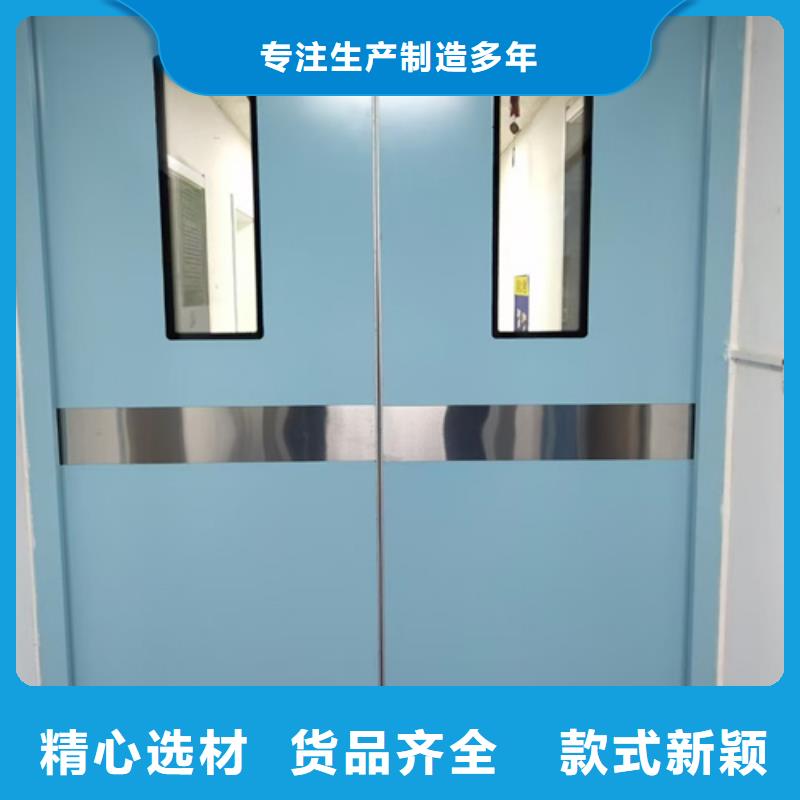 防辐射铅板,辐射铅板2mm厂家品控严格