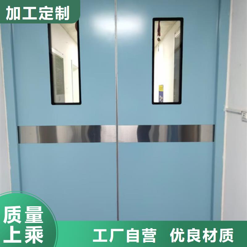 防辐射铅板10mm辐射铅板敢与同行比质量