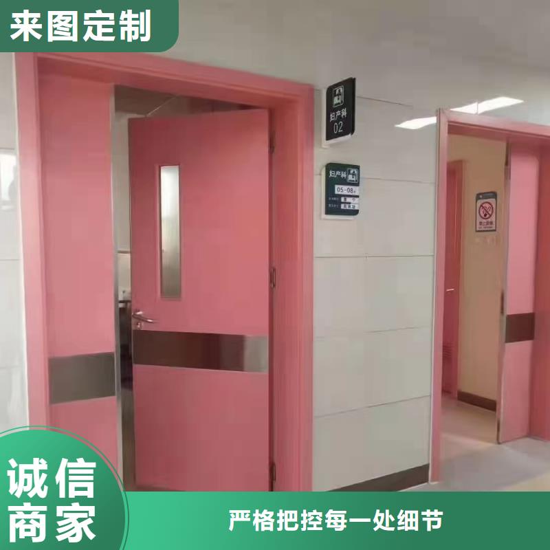防辐射铅板铅玻璃货源直销