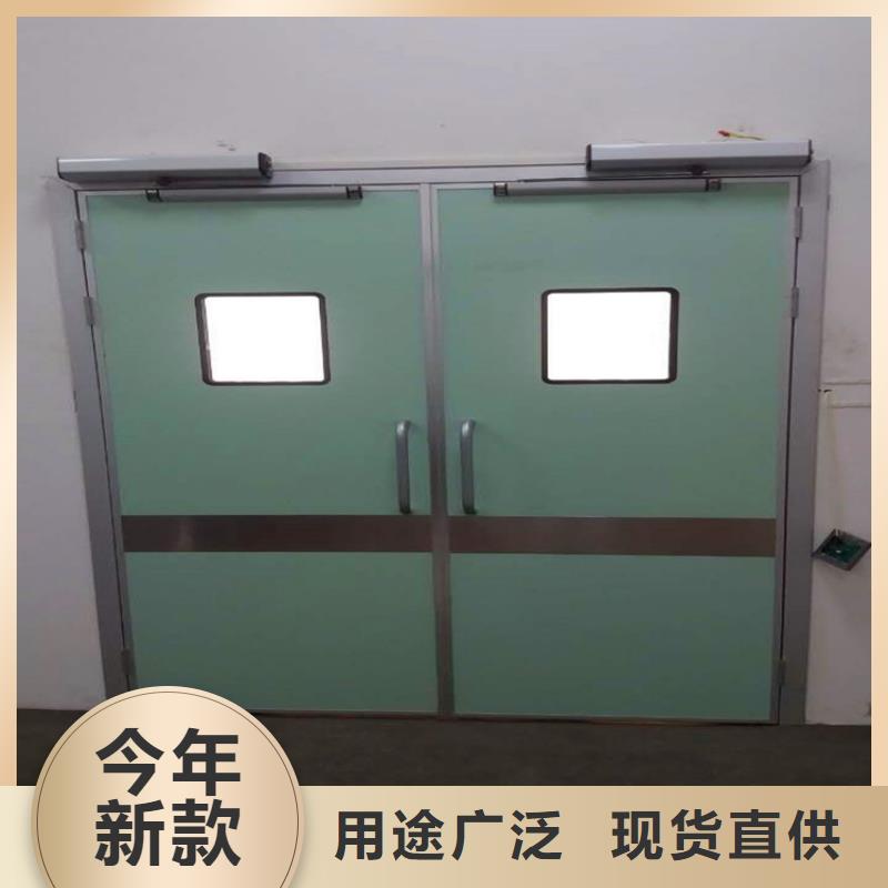 4个铅当量铅玻璃价格低