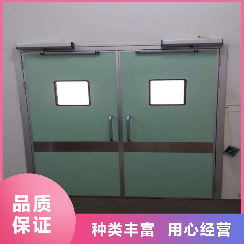 【防辐射铅板】,硫酸钡砂口碑好实力强|金溪|南丰|吉安|南昌|萍乡|景德镇|新余|宜春品牌
