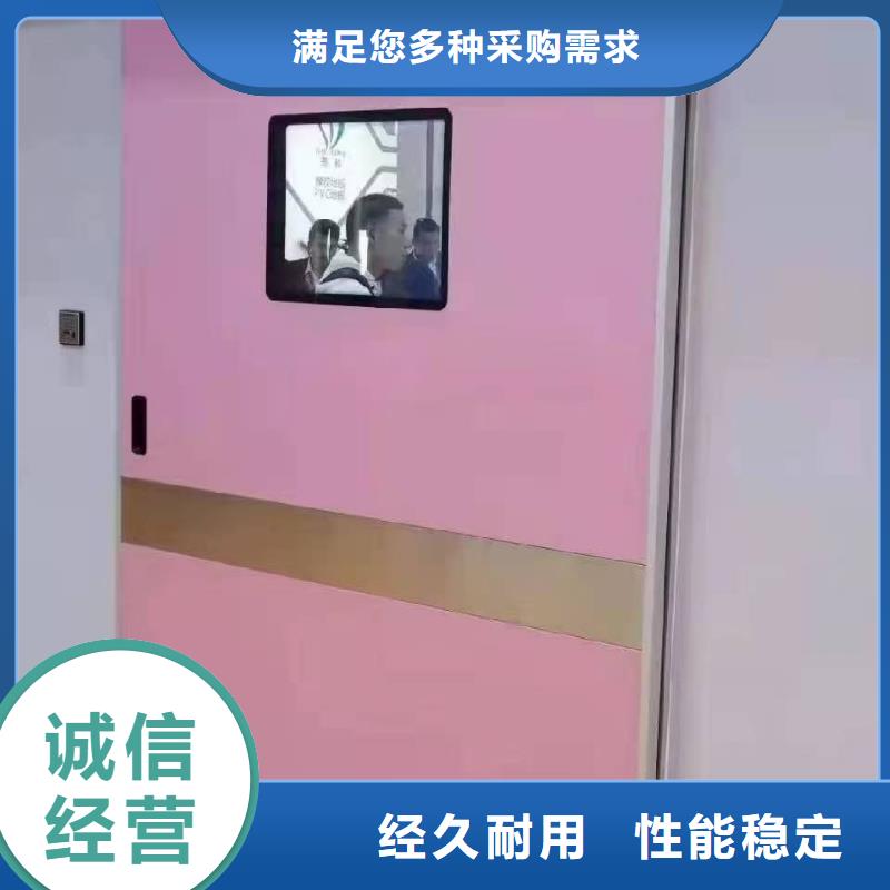 射线防护铅玻璃报价