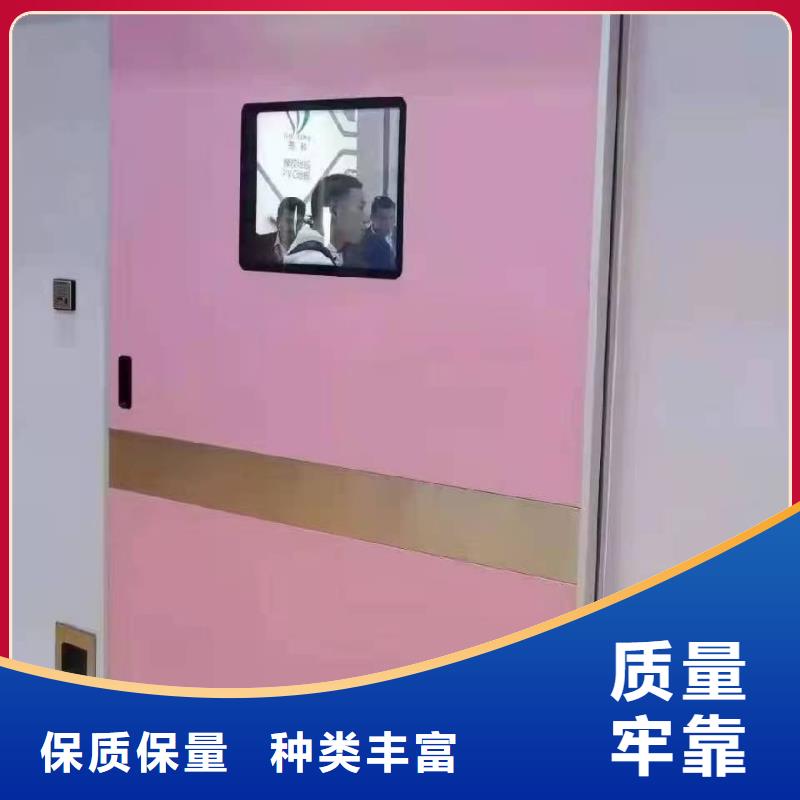防辐射铅板,【铅玻璃厂家】多种规格供您选择