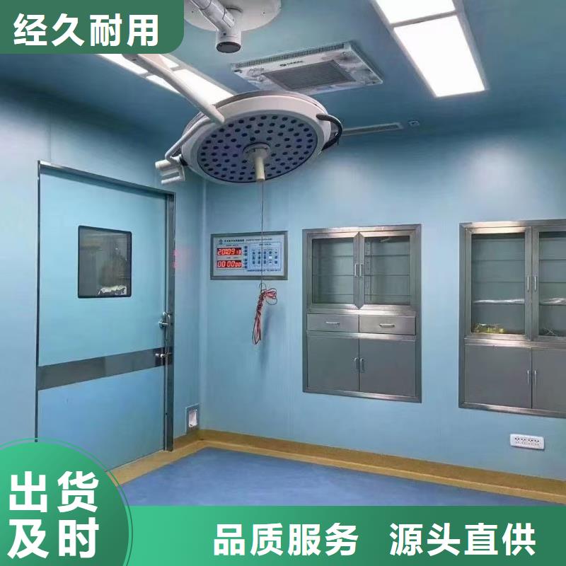 防辐射铅板,【铅板厂家】匠心打造