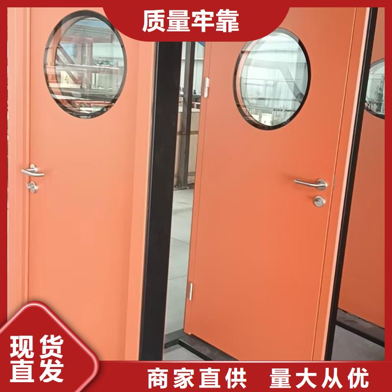 防辐射铅板硫酸钡砂出厂严格质检