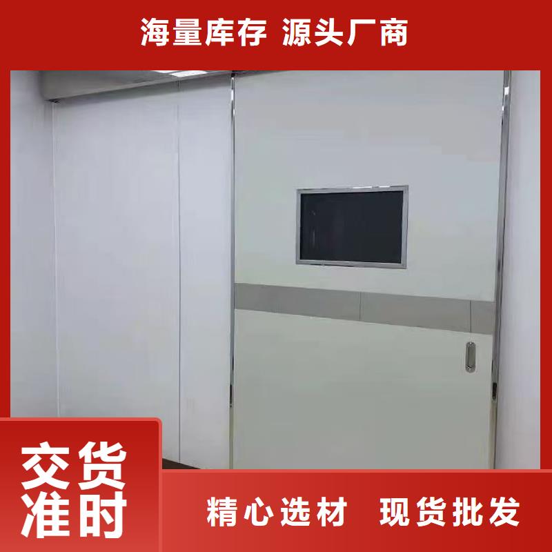【防辐射铅板】,硫酸钡砂口碑好实力强|金溪|南丰|吉安|南昌|萍乡|景德镇|新余|宜春品牌