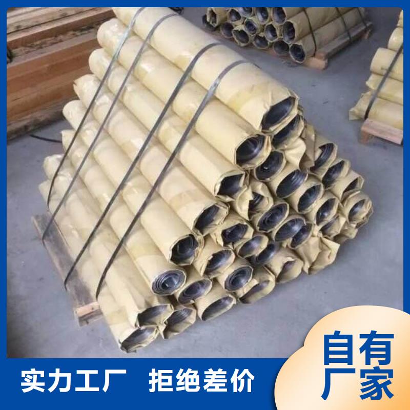 防辐射铅板铅板厂当地货源