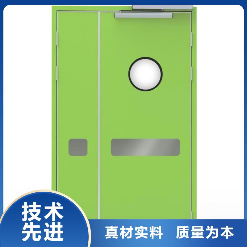 【防辐射铅板】-铅玻璃厂家好品质选我们-康誉达辐射防护材料(张掖市分公司)-三玖采购网
