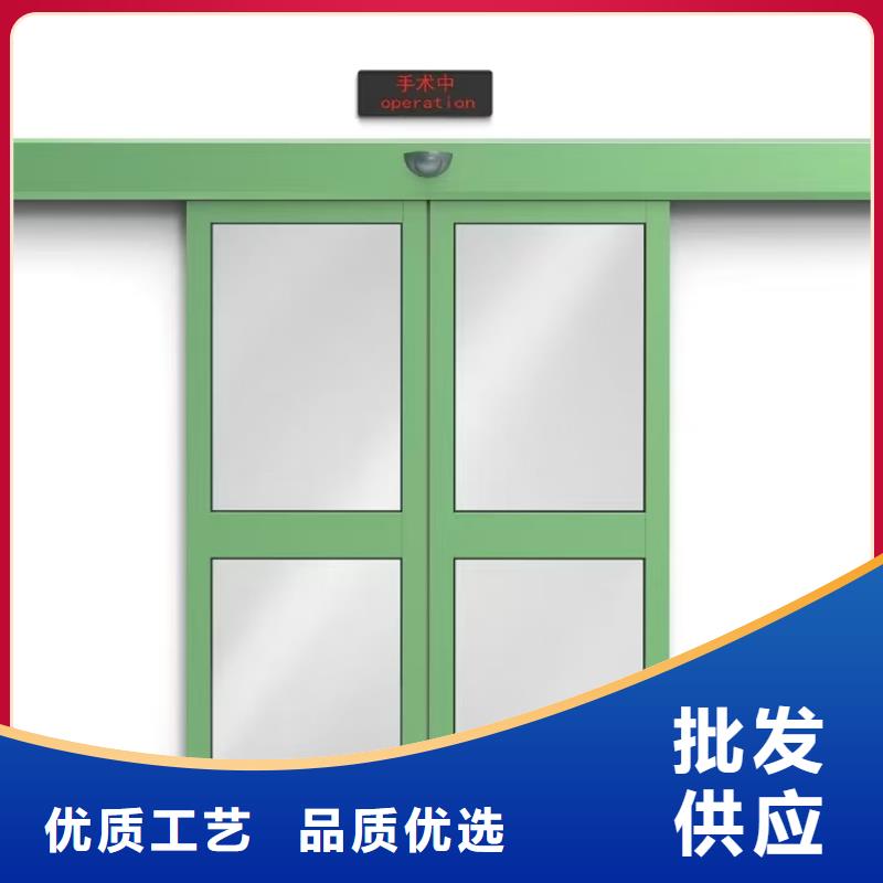防辐射铅板-牙科医院铅板信誉有保证
