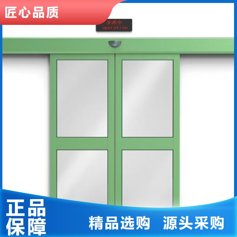 防辐射铅板源头厂源头货