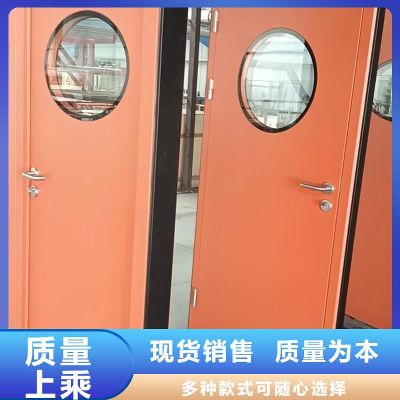 医用铅玻璃规格