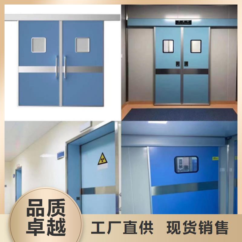 【防辐射铅板_铅板厂家诚信厂家】