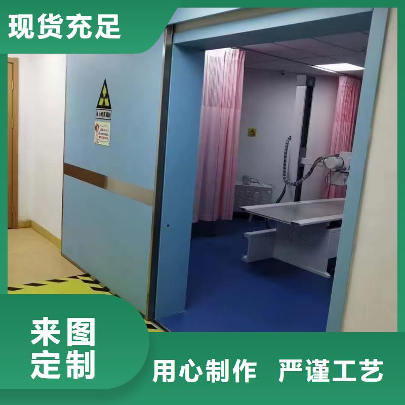 防辐射铅板,1mm辐射铅板选择大厂家省事省心