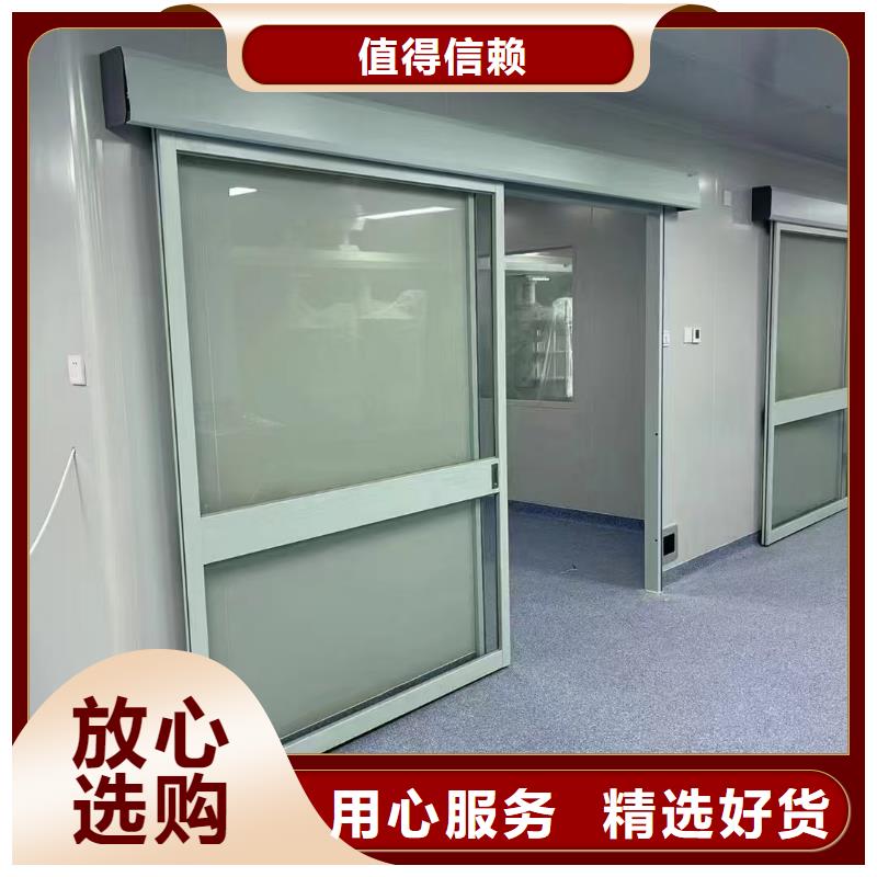 3个当量铅玻璃近期行情