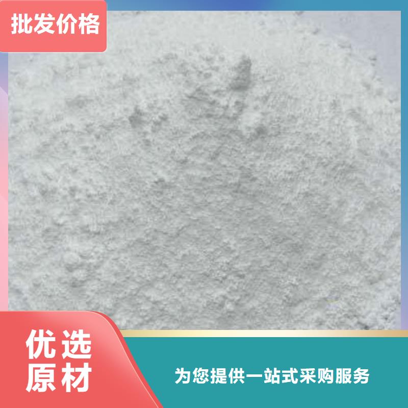 防辐射铅板-铅玻璃N年大品牌