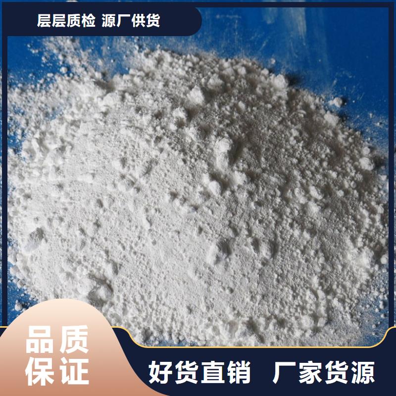 防辐射铅板【放射科防辐射铅板】专注细节使用放心