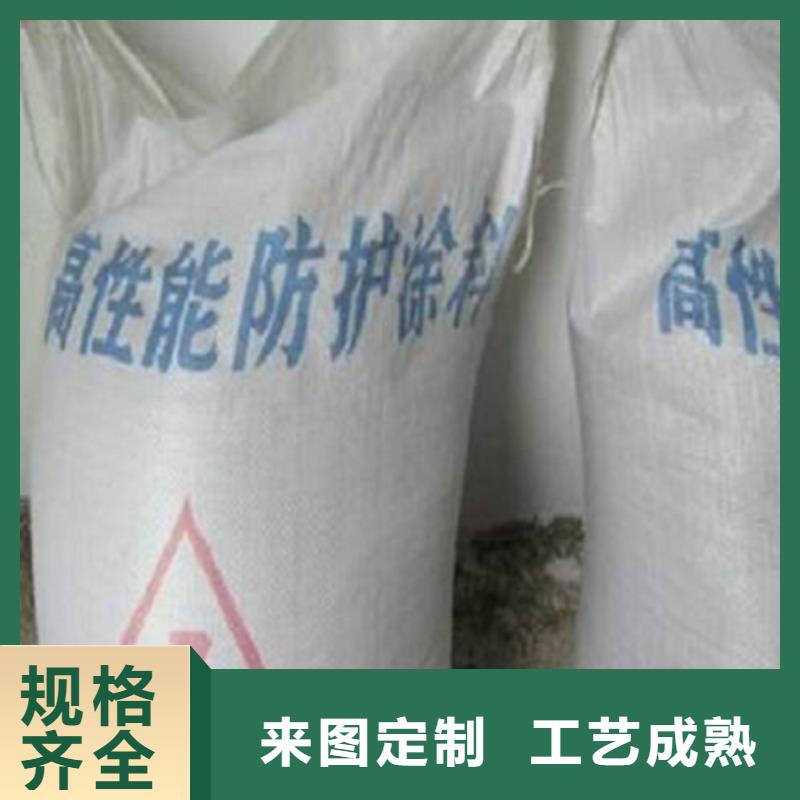 防辐射铅板铅板厂家优势