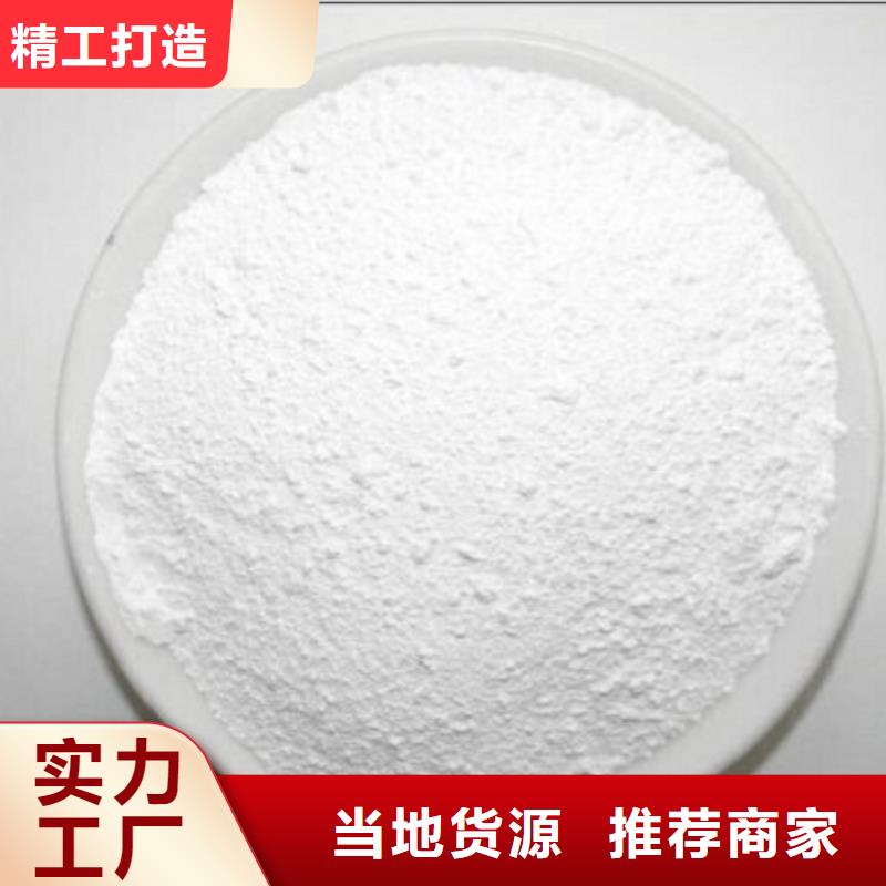 15mm铅玻璃近期行情