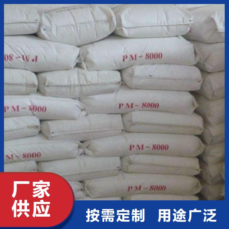 防辐射铅板防辐射铅门精工打造