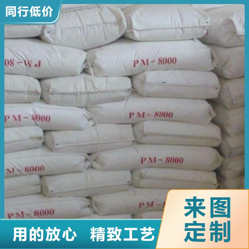防辐射铅玻璃价格低