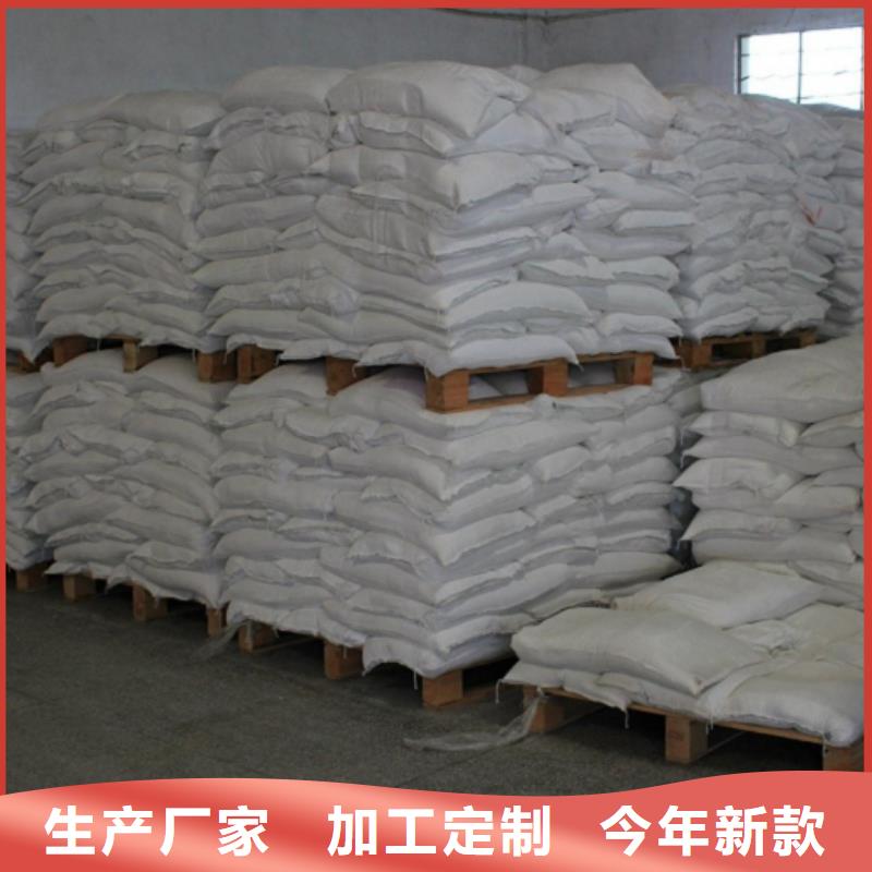 防辐射铅板【1mm辐射铅板】用品质说话