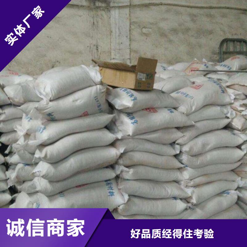防辐射铅板辐射铅板3mm产品细节参数
