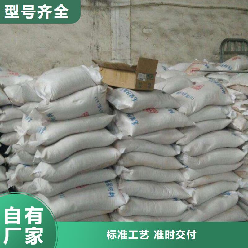 防辐射铅板防辐射铅门窗定制不额外收费