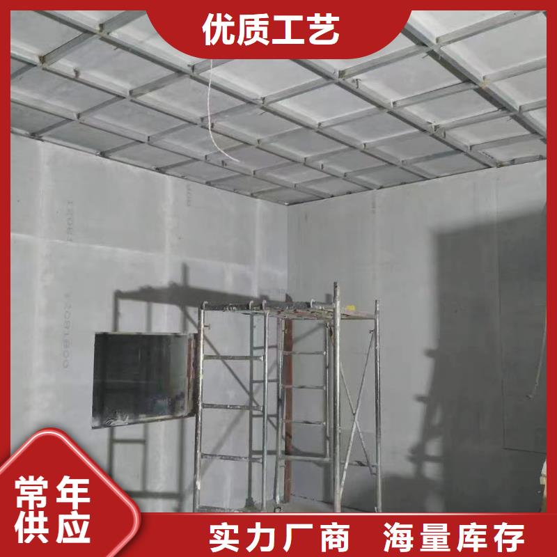 防辐射铅玻璃价格低