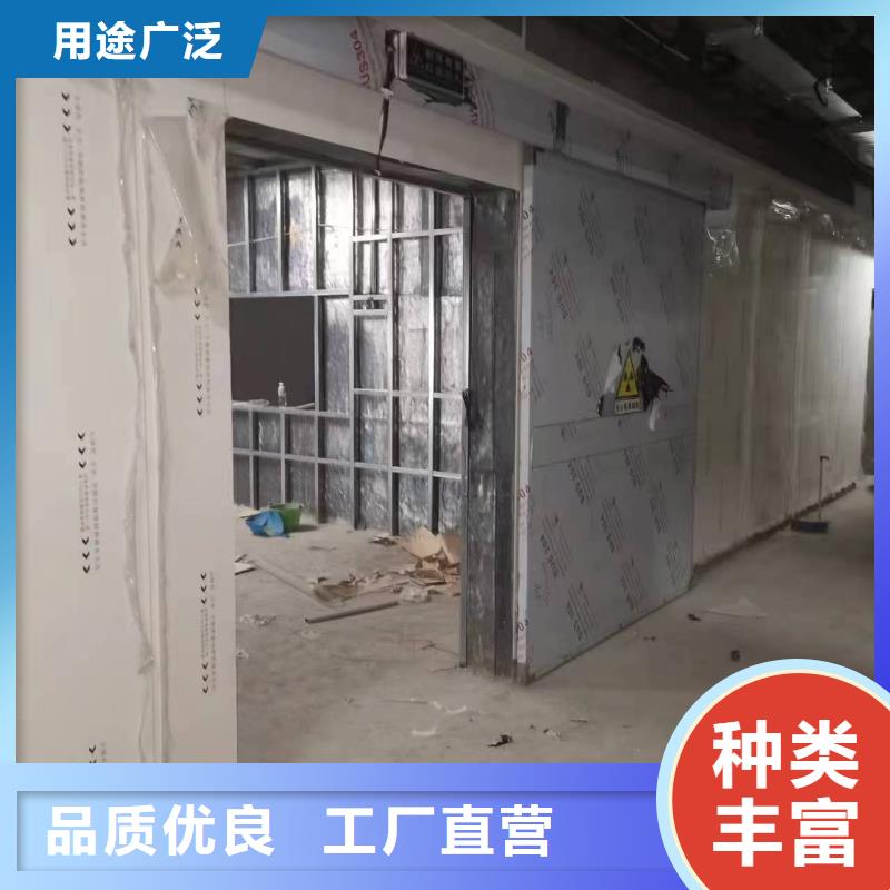 防辐射铅板,2mm厚防辐射铅板厂诚信经营