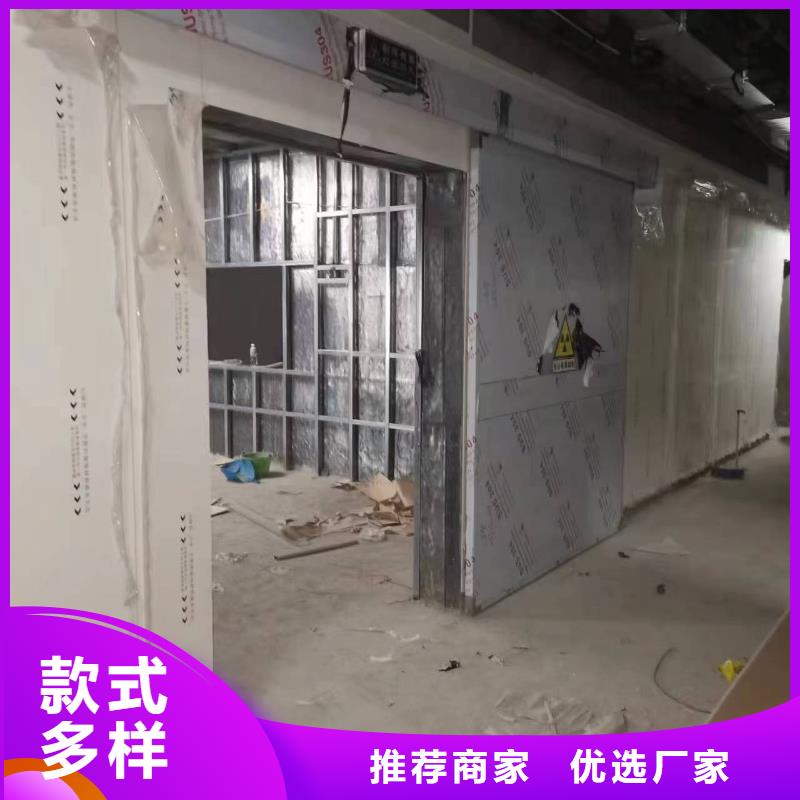防辐射铅板铅板厂家品质服务诚信为本