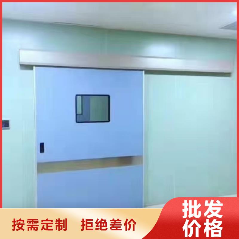防辐射铅板 防辐射钡板产品实拍