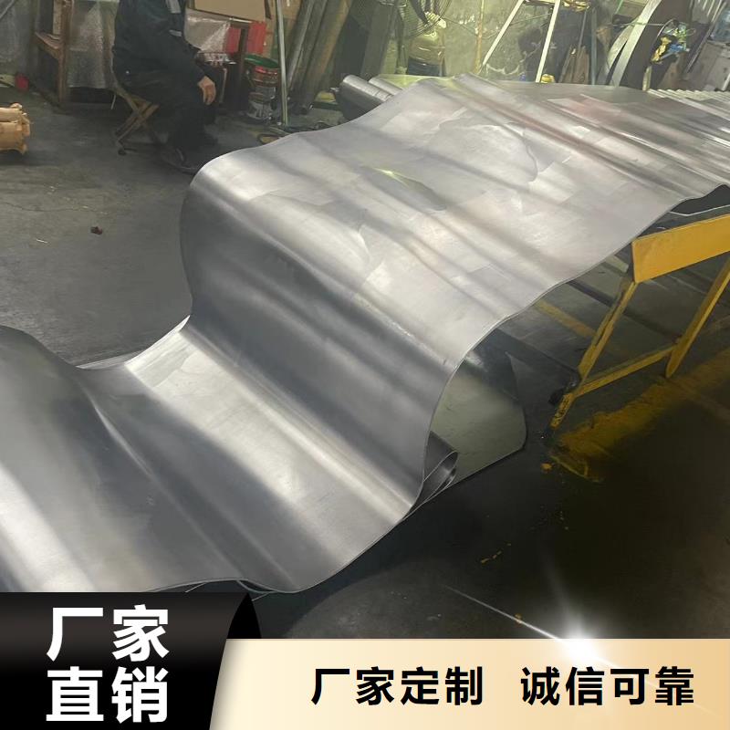 【防辐射铅板】铅板厂家精选货源