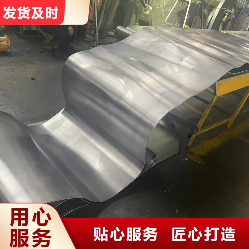 防辐射铅板,铅门厂家诚信经营现货现发