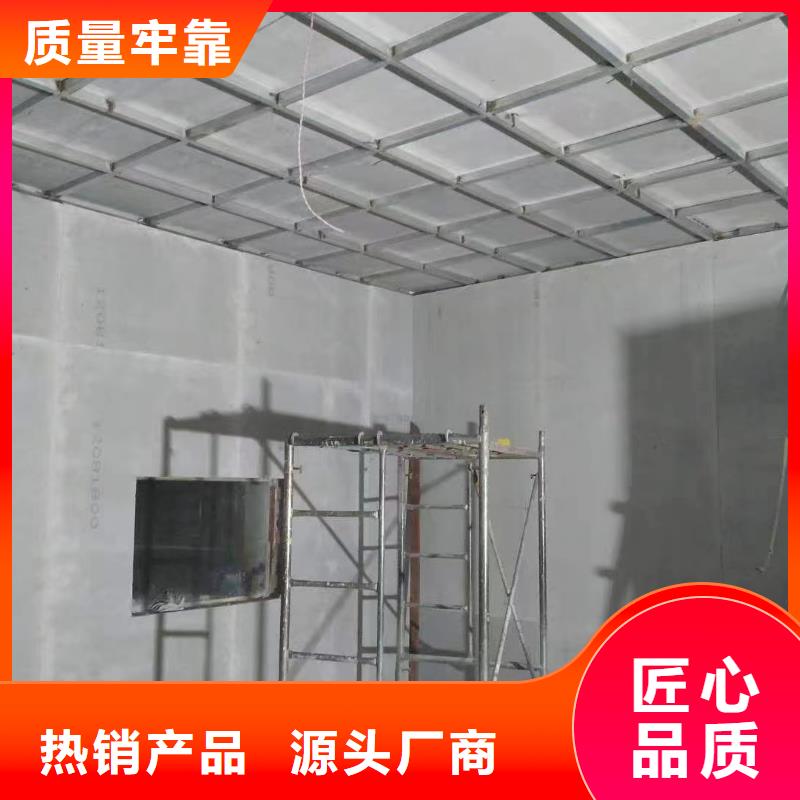 【防辐射铅板铅板厂家值得信赖】
