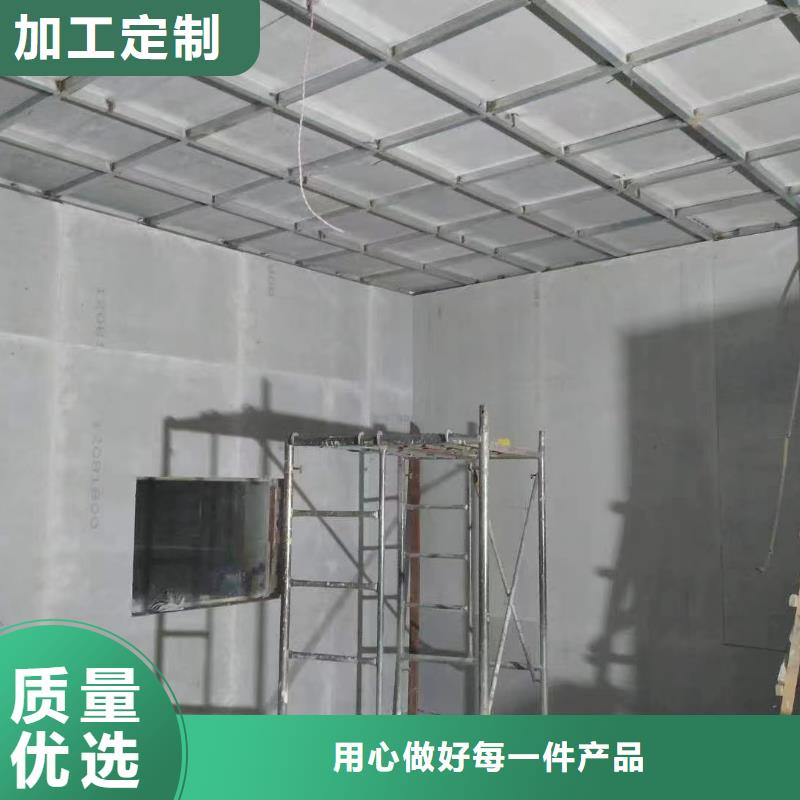【防辐射铅板】 硫酸钡厂家多年经验值得信赖