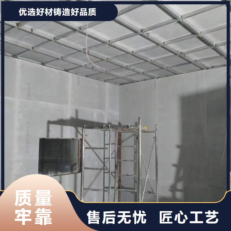 防辐射铅板,辐射铅板2mm厂家品控严格