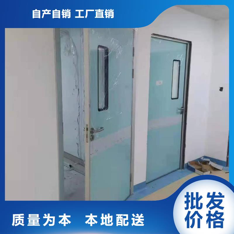 防辐射铅板【CT室铅卷】从源头保证品质
