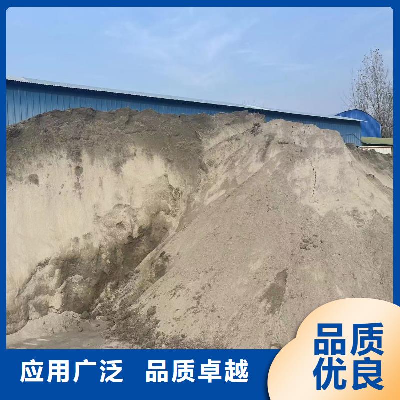 【 防辐射铅板_防辐射铅屏风闪电发货】-康誉达辐射防护材料(红河市分公司)