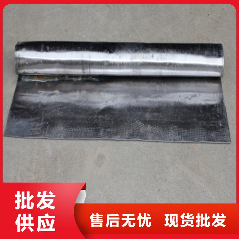 【防辐射铅板】 诊所墙体防护铅皮多年厂家可靠