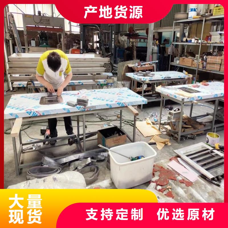 电动推拉平移铅门厂家价格优势