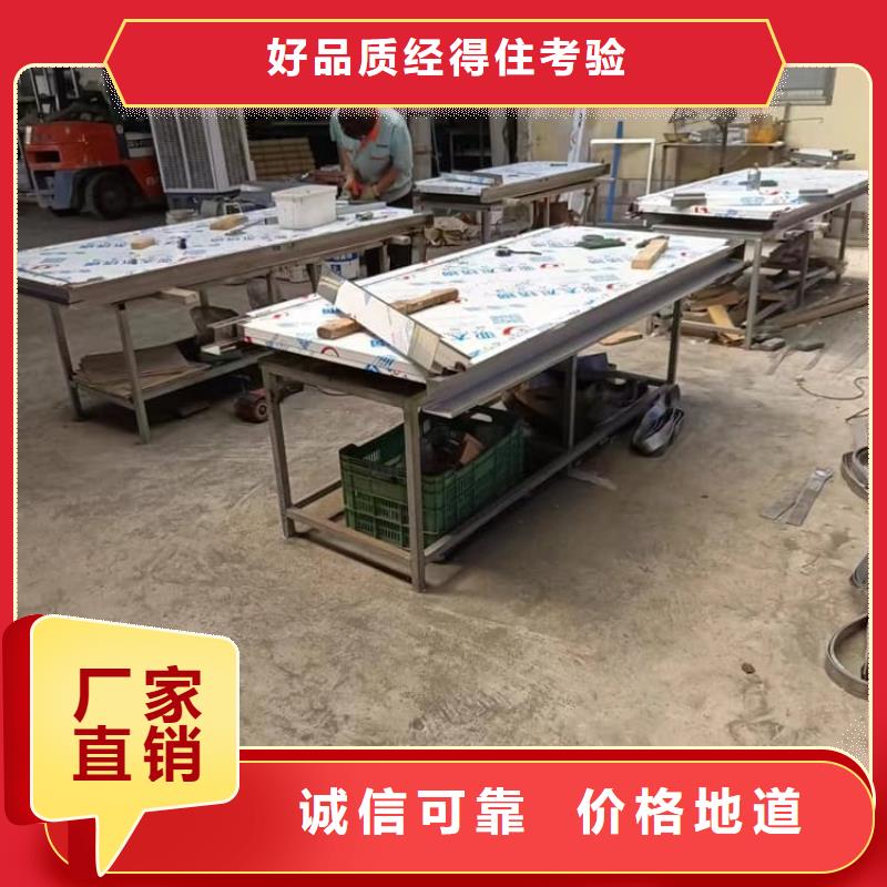 专业销售电动防护铅门2个铅当量-好评