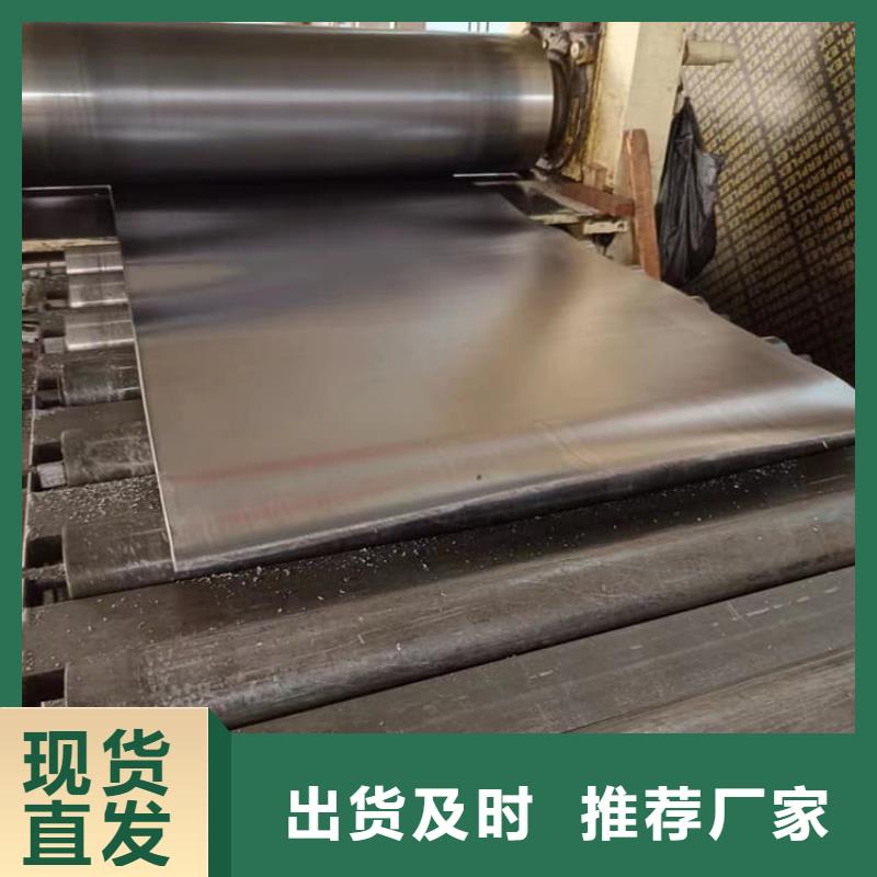 卷防辐射铅板铸造金品