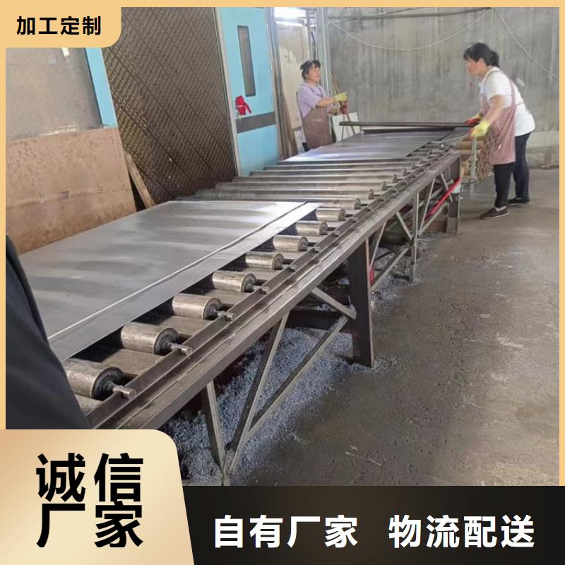 纯铅板厂家现货销售
